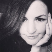 Коч Елена Коч Елена