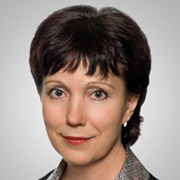 Высочкина Любовь Игоревна Высочкина Любовь Игоревна