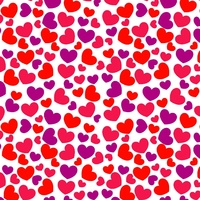 Елманова Елена Сергеевна Елманова Елена Сергеевна