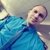 Шапкин Денис Сергеевич Шапкин Денис Сергеевич