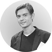 Коржов Евгений Геннадьевич Коржов Евгений Геннадьевич