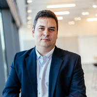 Денис Бучкин