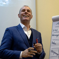 Алексей Николаевич Покровский