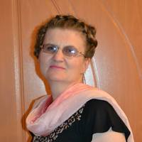 Якиманская Ирина Сергеевна