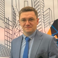 Осипов Александр Николаевич