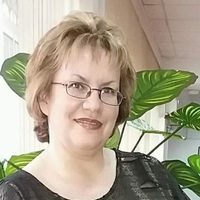 Колчина Юлия Викторовна Колчина Юлия Викторовна