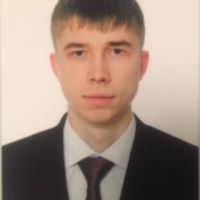 Евгений Александрович Размыслов