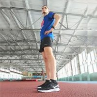 Ванишев Михаил Владимирович Ванишев Михаил Владимирович