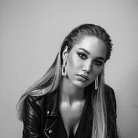 Ивликова Алинка Александровна