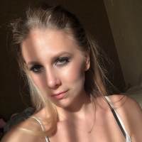 Титаренко Екатерина Николаевна