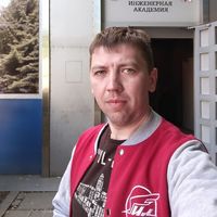 Опаленко Владимир Витальевич Опаленко Владимир Витальевич