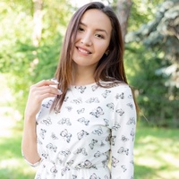 Гиззатуллина Юлия Фанисовна