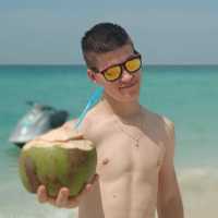 Матасов Иван Игоревич