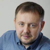 Михайлусов Сергей Алексеевич