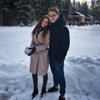 Бадаев Эдуард Борисович