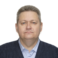 Акулич Игорь Анатольевич Акулич Игорь Анатольевич