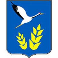 Гречихин Сергей Владимирович