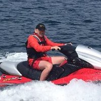 Александр Борисович Зайченко