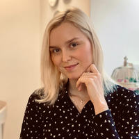 Акимова Мария Владимировна Акимова Мария Владимировна