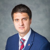 Ситников Георгий Васильевич