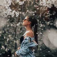 Васина Юлия Андреевна