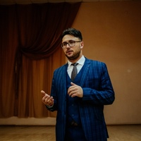 Хаценко Всеволод Васильевич Хаценко Всеволод Васильевич