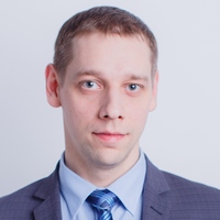 Александр Александрович Тищенко