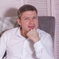 Артур Маратович Мажитов