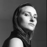 Золотова Екатерина Александровна Золотова Екатерина Александровна