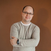 Артём Анатольевич Грибин