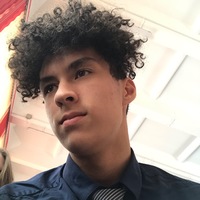 Хасанов Тимур Рамилевич