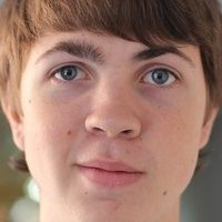 Завалин Вячеслав Геннадьевич