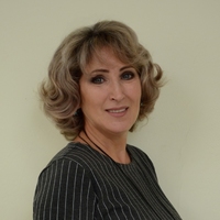 Хромина Светлана Ивановна