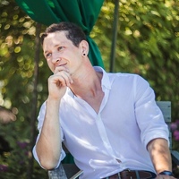 Николай Геннадьевич Иванов