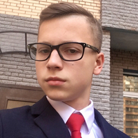 Зиновьев Дмитрий Дмитриевич