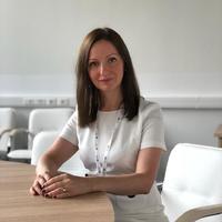 Фоломеева Наталья Владимировна Фоломеева Наталья Владимировна