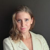 Токарева Татьяна Владимировна