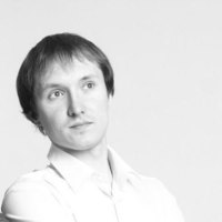 Ильин Иван Александрович