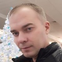 Юрий Валериевич Кондратенко