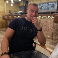 Сякин Сергей Николаевич