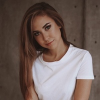 Гайдук Мария Алексеевна