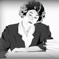 Евгения Владиславовна Коротаева