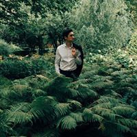 Пулатов Ильхом Равшанович Пулатов Ильхом Равшанович