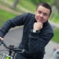 Москвитин Антон Анатольевич Москвитин Антон Анатольевич