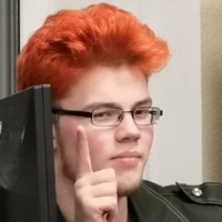 Яковлев Дмитрий Викторович