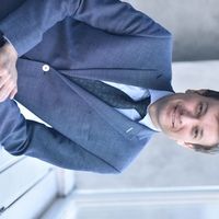 Демин Евгений Александрович Демин Евгений Александрович