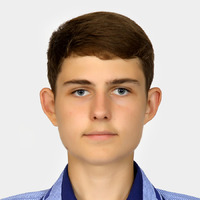 Зайцев Павел Андреевич Зайцев Павел Андреевич