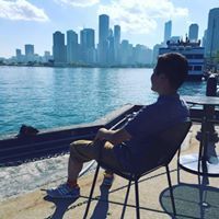 Гоголев Иван Васильевич