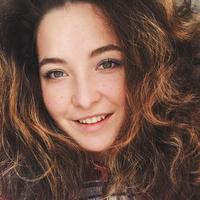 Аликина Варвара Алексеевна