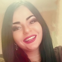 Хамитова Юлия Валериевна Хамитова Юлия Валериевна